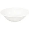 Athena Hotelware Dessertschale 15,2 cm - 12 Stk.