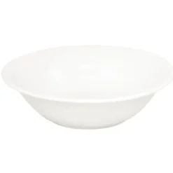 Athena Hotelware Dessertschale 15,2 cm - 12 Stk.