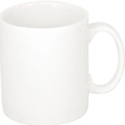 Athena Hotelware Kaffee- Becher 28,5 cl