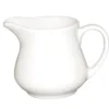 Athena Hotelware Milchkännchen - 4 Stk.