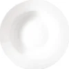 Athena Hotelware Suppenteller 22,8 cm - 6 Stk.