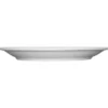 Athena Hotelware Teller mit schmalem Rand 16,5 cm - 12 Stk.
