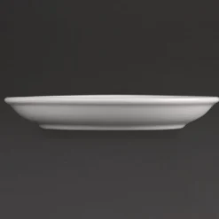 Athena Hotelware Untertasse für CC200 und CC201 - 24 Stk.