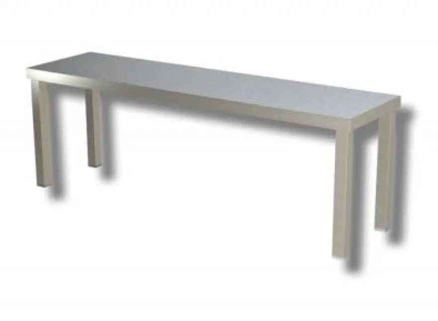 Aufsatzbord ECO 12x35