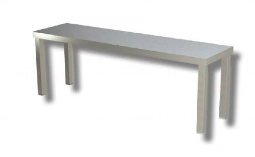 Aufsatzbord ECO 14x35