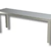 Aufsatzbord ECO 20x35