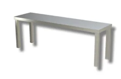 Aufsatzbord ECO 20x35