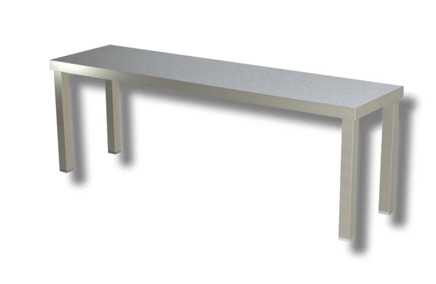 Aufsatzbord ECO 20x35