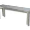 Aufsatzbord ECO 18x35