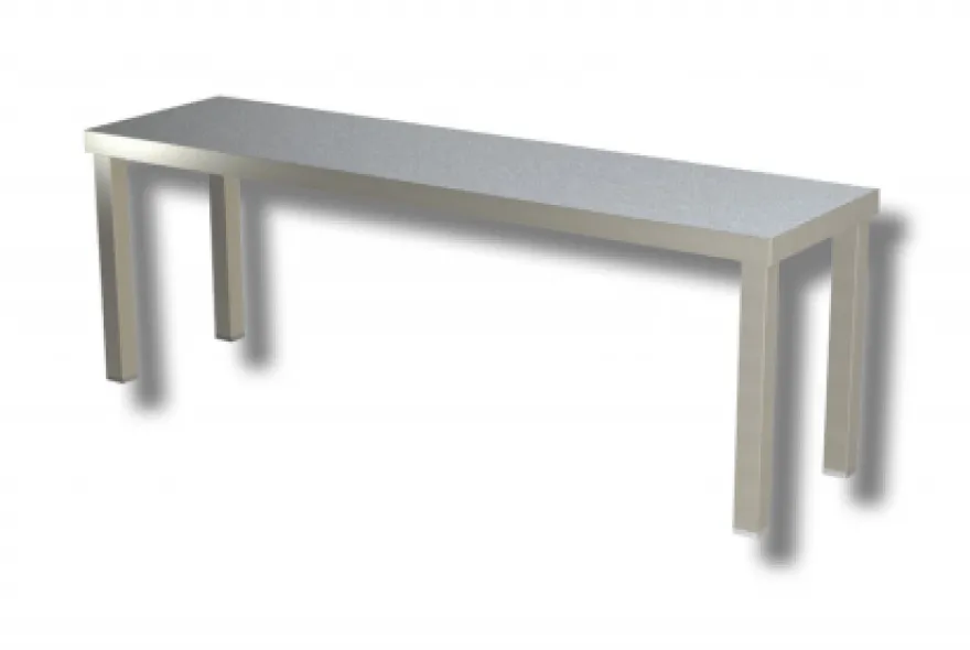 Aufsatzbord ECO 18x35