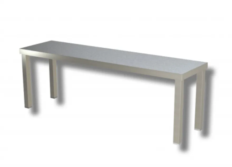Aufsatzbord ECO 16x35