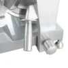 Aufschnittmaschine ASM 300 mm