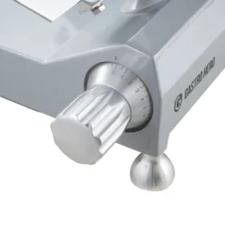 Aufschnittmaschine ASM 300 mm