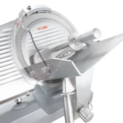 Aufschnittmaschine ASM 300 mm