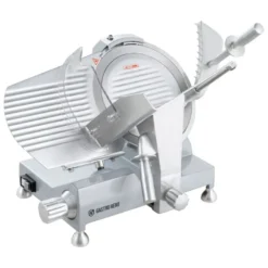 Aufschnittmaschine ASM 300 mm