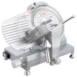 Aufschnittmaschine ASM 250 mm