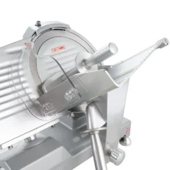 Aufschnittmaschine ASM 250 mm