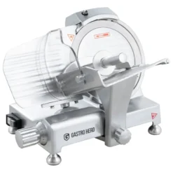 Aufschnittmaschine ASM 220 mm