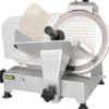 Aufschnittmaschine Buffalo 30