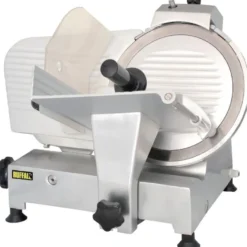 Aufschnittmaschine Buffalo 22