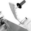 Aufschnittmaschine 250 Plus