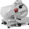 Aufschnittmaschine Profi Line 300