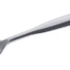 Austerngabel Edelstahl 15 cm