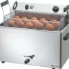 Backwarenfritteuse, 16L