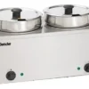 Bain-Marie Hotpot 6,5 L