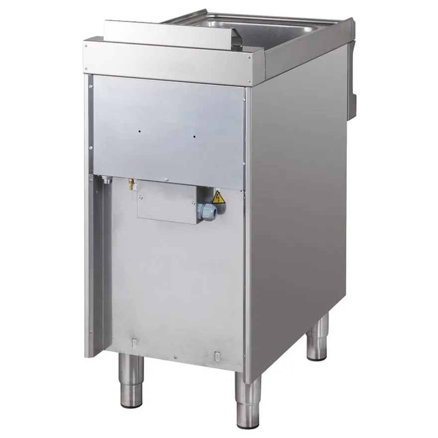Bain-Marie Serie 700 - 40/70 GN 1/1