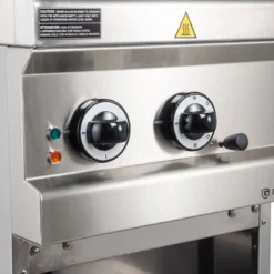 Bain-Marie Serie 700 - 40/70 GN 1/1