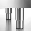 Bain-MarieSerie 900 - 40/90 - GN 4/3