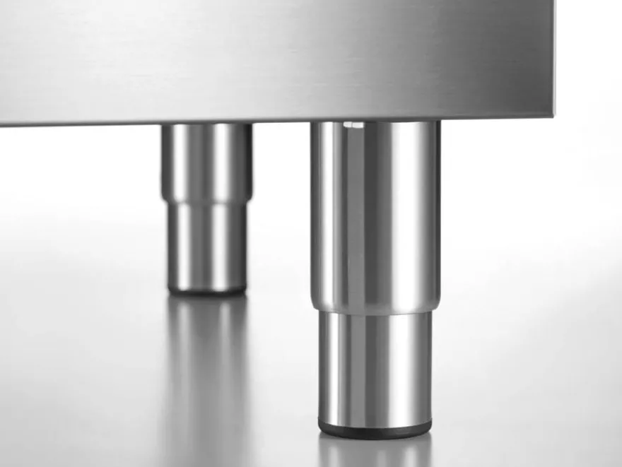 Bain-MarieSerie 900 - 40/90 - GN 4/3