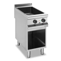 Bain-MarieSerie 900 - 40/90 - GN 4/3