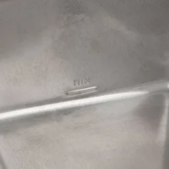 Bain-Marie Serie 700 - 40/70 GN 1/1 - Tischgerät