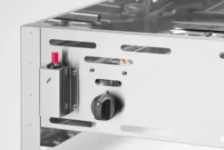 Bake-Master Modell Maxi - Tischgerät