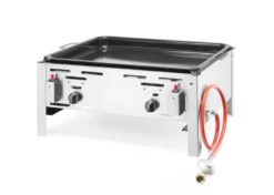 Bake-Master Modell Maxi - Tischgerät