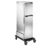 Bankettwagen B.PROtherm Edelstahl BLT 1220 EUK