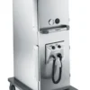 Bankettwagen B.PROtherm Edelstahl BLT 1220 EB