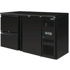 Barkühltisch Polar 1/2