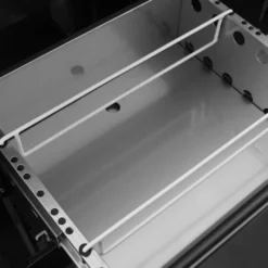 Barkühltisch Polar 1/2