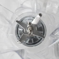 Barmixer / Blender ECO 2 Liter digital mit Schallschutz