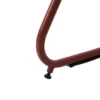 barths Brody Garten-Schaukelstuhl – Terracotta