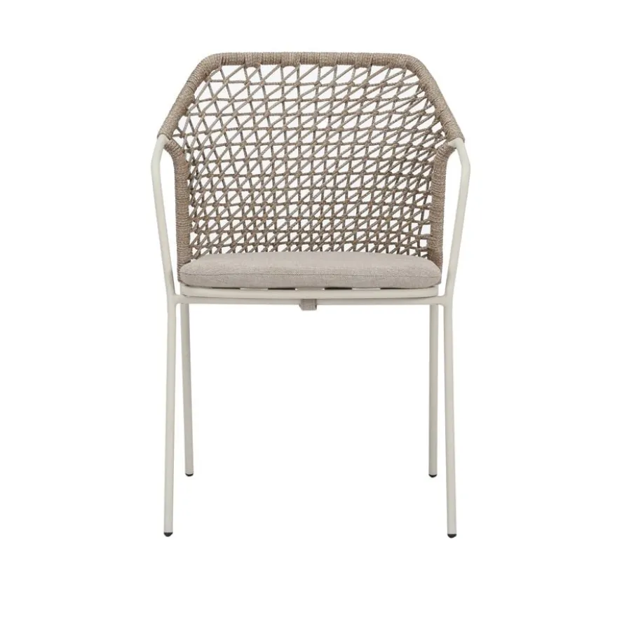 barths Burano – Stuhl Sand