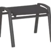 barths Cavalese – Hocker Anthrazit