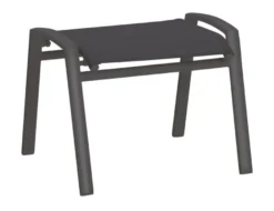 barths Cavalese – Hocker Anthrazit