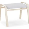 barths Cavalese – Hocker Sand