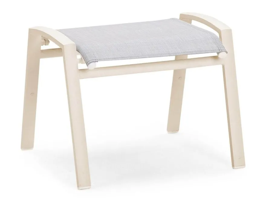 barths Cavalese – Hocker Sand