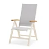 barths Cavalese – Klappstuhl Sand