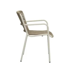 barths Ives – Stuhl Sand